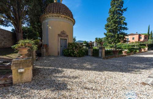 Villa Tambellini de Fondra by MMega - Foto 10