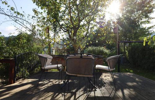 Haus Tausendtann - Foto 37