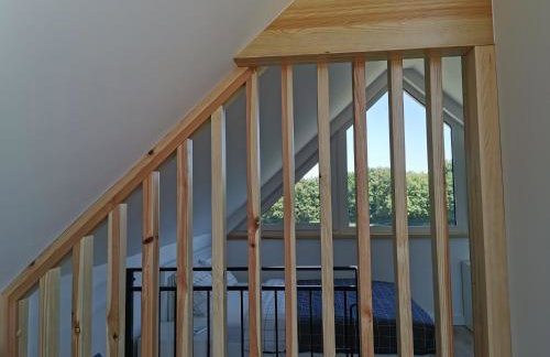 Raduńskie Wspomnienia - Foto 13