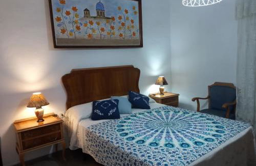 Casa de Pascual - Foto 2