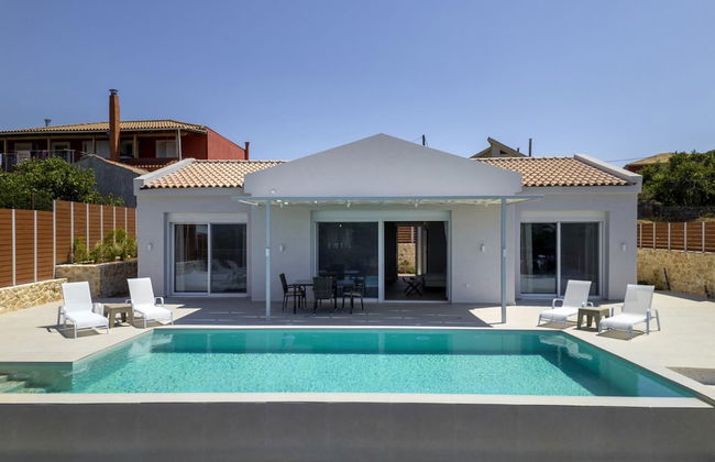 Casa di Pietra With 2 Bedrooms and 3 Bathrooms - Foto 6