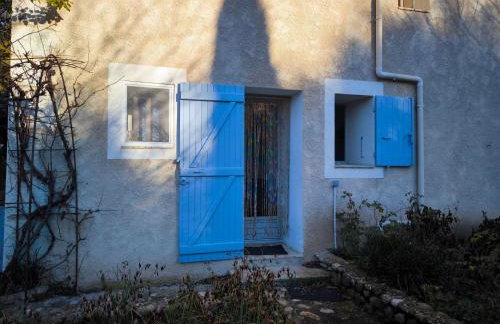 Studio Bas Verdon - Foto 17