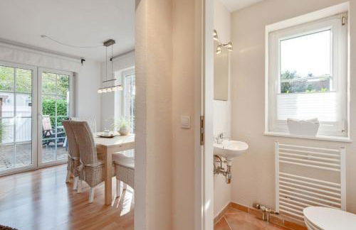 Ferienhaus Gisela in Holzstein an der Ostsee - Foto 20