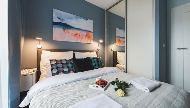 P&O Wagonowa 1 - Foto 5