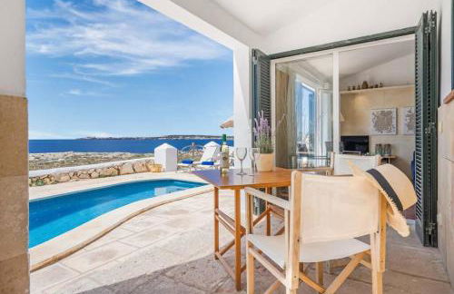 Sa Calma where the sea begins - Foto 9