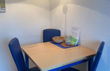 No.5 - Apartmenthaus in Stein - Foto 9