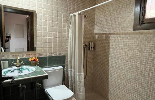 Aura de la Alpujarra - Foto 16