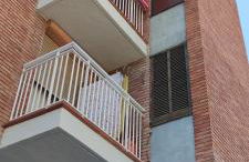 Apartament Melpomeny - Foto 20