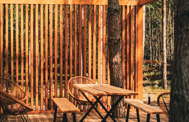 Osada LoveLaski - Foto 54