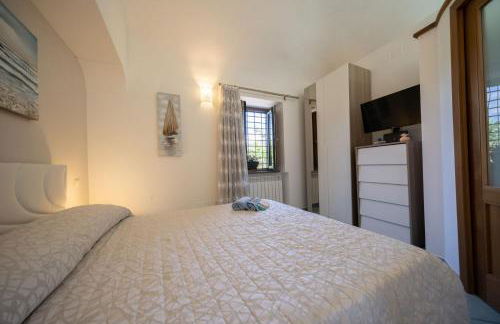 ArmoNya Friendly House Amalficoast - Foto 9