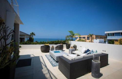Amazing Views! Walk to the Beach! Pool and Spa! - Foto 7