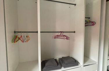 La Casa De La Arena - Foto 16