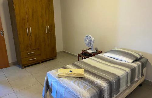 Apartamento Caiçaras - Foto 21