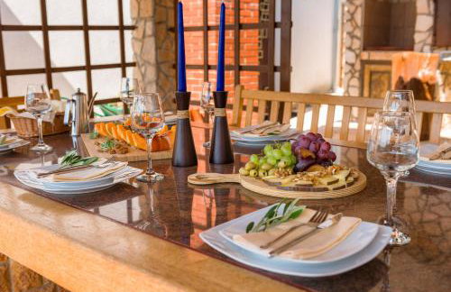 Holiday Home Jelena - Foto 21