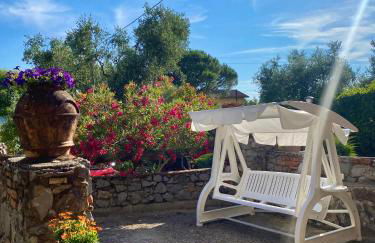 Agriturismo La Sorgente di Rossi Valentino - Foto 16