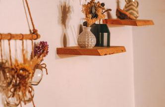 Monte do Pomar - Foto 15