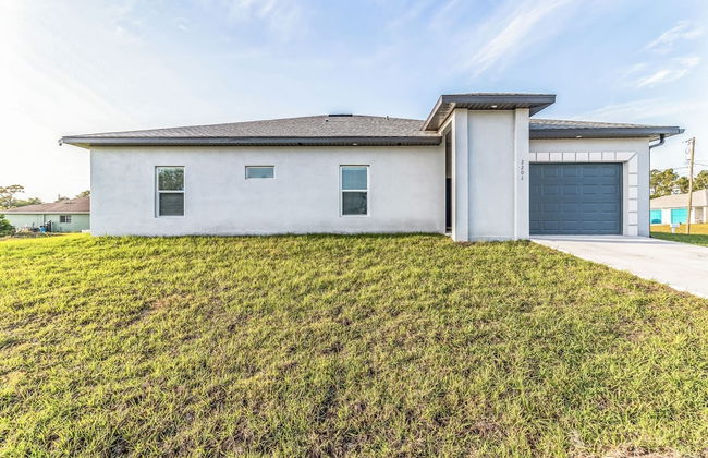 Serene Golf View Retreat 3 Bedroom Duplex by RedAwning - Foto 35