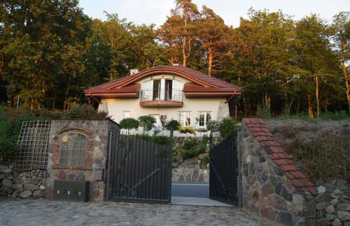 Villa Ulinia - Photo 33