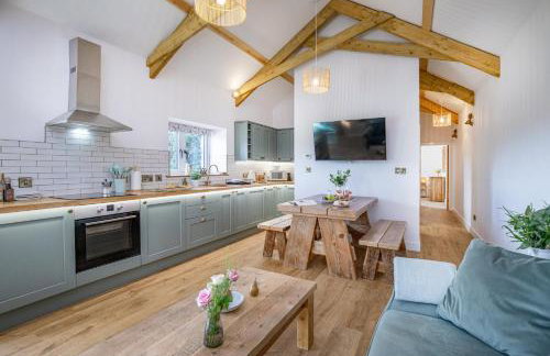 Longpark Linhay - Photo 21