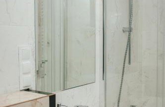 Buko apartamenty - Foto 15