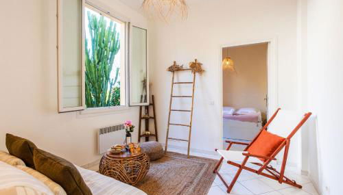 LE FLORIDA AP4340 By Riviera Holiday Homes - Foto 1