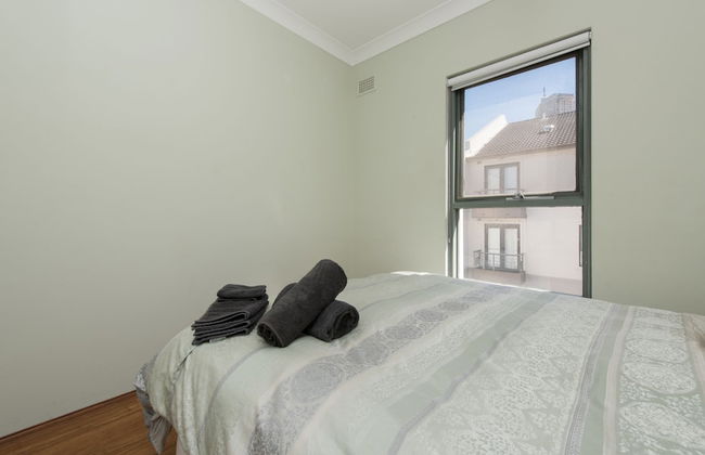 Sydney Inner City Sanctuary - Photo 2