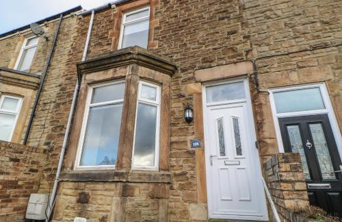 195 Durham Road - Foto 7