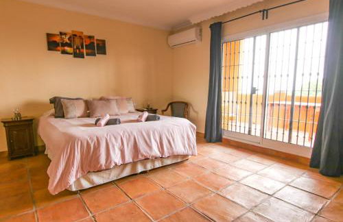 TESS Villa La Favorita - Photo 13