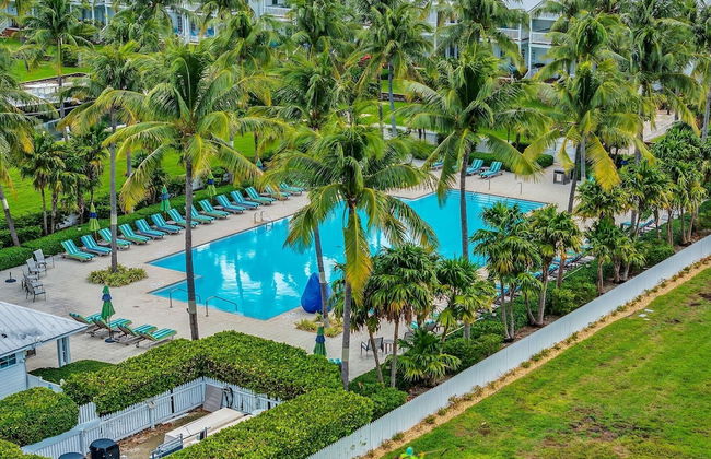 Waterfront Luxury Villa With Spectacular Sunset Views And Boat Slip 3 Bedroom Townhouse by RedAwning - Foto 35