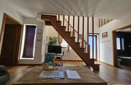 Casa da Canada da Fajã - Photo 27