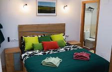 Apartamento LillaRoza - Photo 8