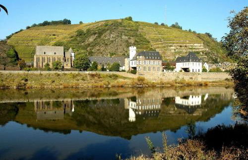 Lovely Apartment in Kobern-gondorf - Foto 31