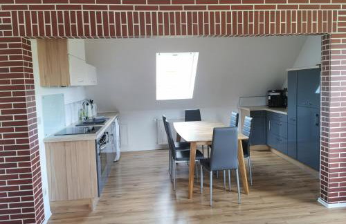 Ferien in Sarstedt am Bruchgraben - Foto 16