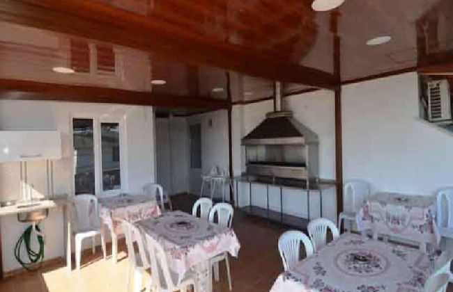 Sirin Apart Otel - Foto 5