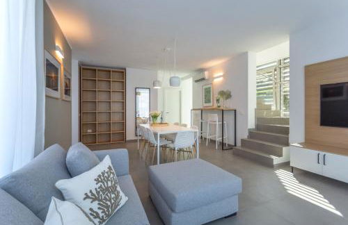 Isola di Albarella - Foto 38