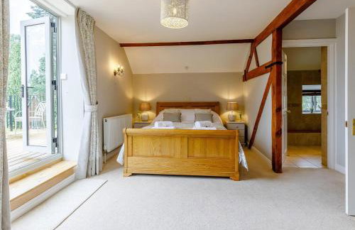 3 Bed in Presteigne oc-78350 - Foto 11