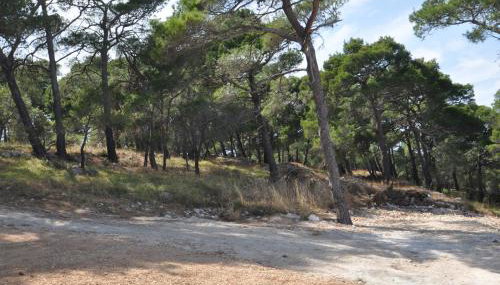 Design apartment 2ˇˇˇˇ - Foto 5