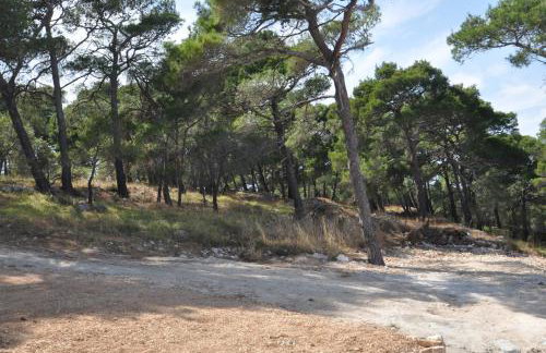 Design apartment 2ˇˇˇˇ - Foto 5