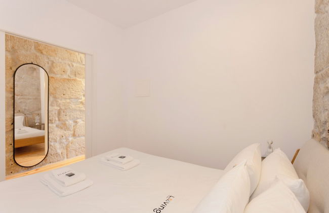 Liiiving in Gaia - THE WINE SIDE VI - Foto 5