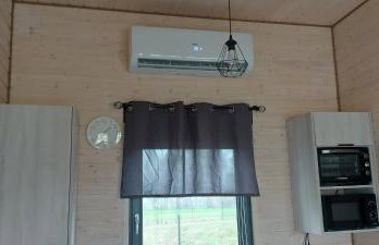 Domki Brzózki Kosewo - Foto 62