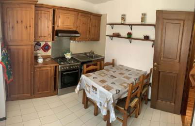 Casa Ornella - Foto 16