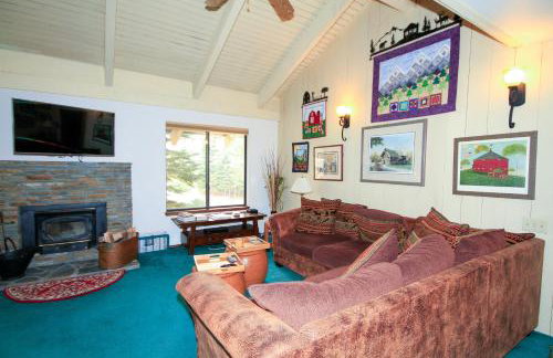 Discovery 4 150 Loft - Photo 11