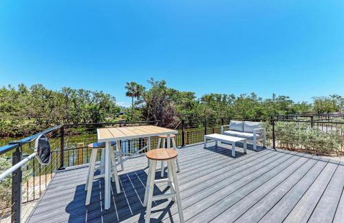 Sweet & Salty Beach House home - Foto 43