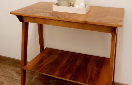 Apartament przy Pałacu - Foto 21