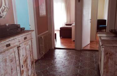 Holiday Home Modric - Foto 11