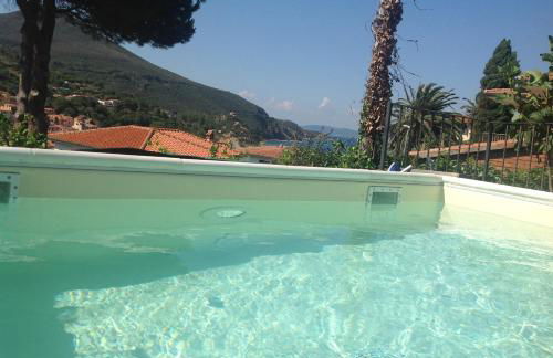 Villetta dal Ganzetto - Foto 16