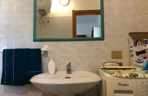 Casa Indipendente I DUE MARI - Foto 24