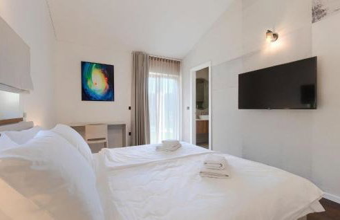 Villa-Vesta - Foto 27