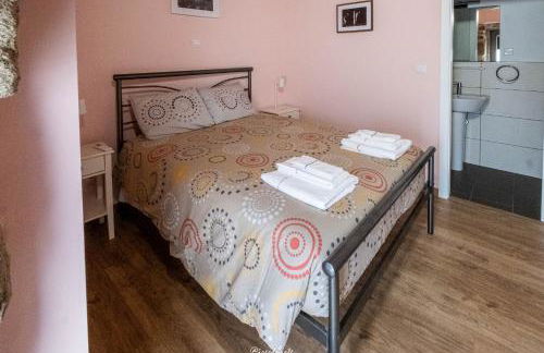 Casa Ti Maria - Foto 31