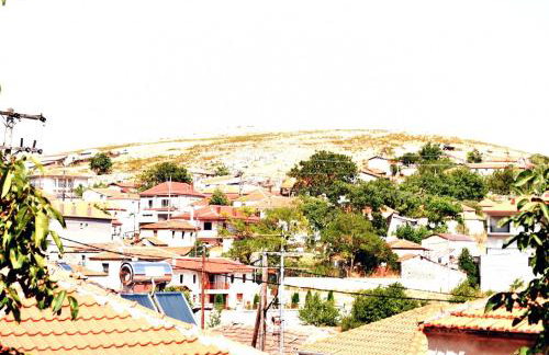 Stavroula's Houses - Foto 56